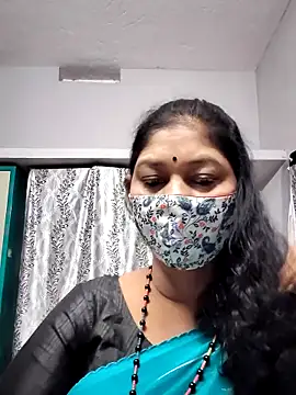 Snapshot of Bangarupapa chatting on 16, 2, 2025 Bangarupapa online show from 16, 2, 2025