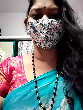 Snapshot of Bangarupapa chatting on 16, 2, 2025 Bangarupapa online show from 16, 2, 2025