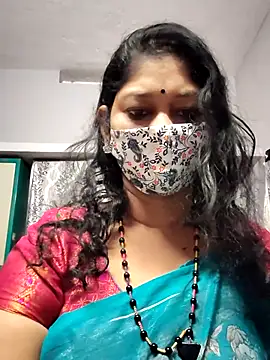 Snapshot of Bangarupapa chatting on 16, 2, 2025 Bangarupapa online show from 16, 2, 2025