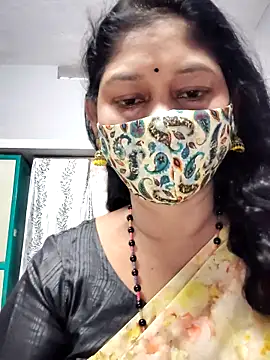 Snapshot of Bangarupapa chatting on 21, 2, 2025 Bangarupapa online show from 21, 2, 2025