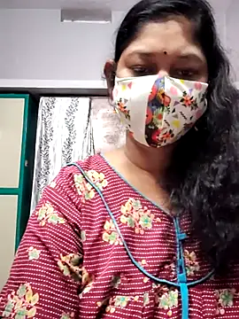 Snapshot of Bangarupapa chatting on 22, 2, 2025 Bangarupapa online show from 22, 2, 2025