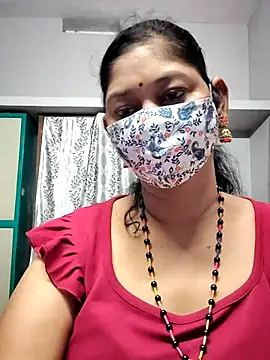 Snapshot of Bangarupapa chatting on 22, 2, 2025 Bangarupapa online show from 22, 2, 2025