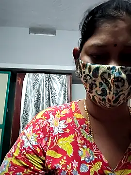 Snapshot of Bangarupapa chatting on 23, 2, 2025 Bangarupapa online show from 23, 2, 2025