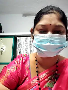 Snapshot of Bangarupapa chatting on 23, 2, 2025 Bangarupapa online show from 23, 2, 2025