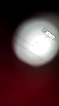 Snapshot of Bangarupapa chatting on 24, 2, 2025 Bangarupapa online show from 24, 2, 2025