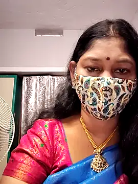 Snapshot of Bangarupapa chatting on 24, 2, 2025 Bangarupapa online show from 24, 2, 2025