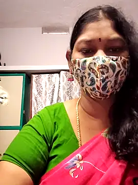 Snapshot of Bangarupapa chatting on 25, 2, 2025 Bangarupapa online show from 25, 2, 2025