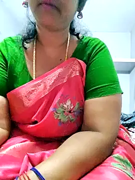 Snapshot of Bangarupapa chatting on 25, 2, 2025 Bangarupapa online show from 25, 2, 2025