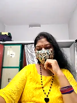 Snapshot of Bangarupapa chatting on 25, 2, 2025 Bangarupapa online show from 25, 2, 2025