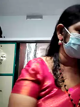 Snapshot of Bangarupapa chatting on 25, 2, 2025 Bangarupapa online show from 25, 2, 2025