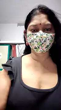 Snapshot of Bangarupapa chatting on 26, 2, 2025 Bangarupapa online show from 26, 2, 2025