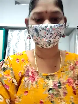 Snapshot of Bangarupapa chatting on 27, 2, 2025 Bangarupapa online show from 27, 2, 2025