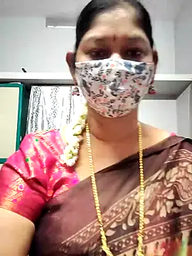 Snapshot of Bangarupapa chatting on 28, 2, 2025 Bangarupapa online show from 28, 2, 2025