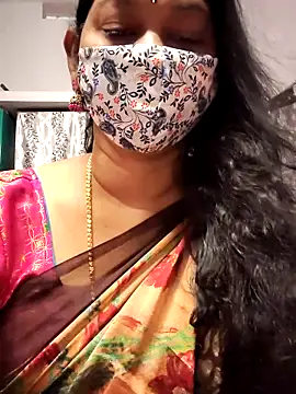 Snapshot of Bangarupapa chatting on 28, 2, 2025 Bangarupapa online show from 28, 2, 2025