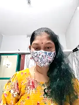 Snapshot of Bangarupapa chatting on 28, 2, 2025 Bangarupapa online show from 28, 2, 2025