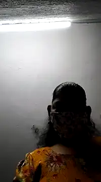 Snapshot of Bangarupapa chatting on 28, 2, 2025 Bangarupapa online show from 28, 2, 2025