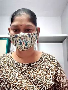 Snapshot of Bangarupapa chatting on 2, 3, 2025 Bangarupapa online show from 2, 3, 2025