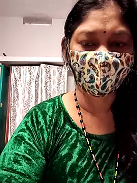 Snapshot of Bangarupapa chatting on 3, 3, 2025 Bangarupapa online show from 3, 3, 2025