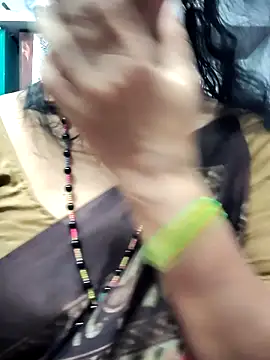 Snapshot of Bangarupapa chatting on 4, 3, 2025 Bangarupapa online show from 4, 3, 2025