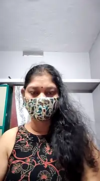 Snapshot of Bangarupapa chatting on 4, 3, 2025 Bangarupapa online show from 4, 3, 2025