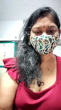 Snapshot of Bangarupapa chatting on 4, 3, 2025 Bangarupapa online show from 4, 3, 2025