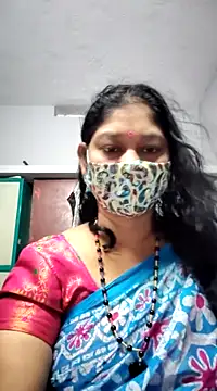 Snapshot of Bangarupapa chatting on 5, 3, 2025 Bangarupapa online show from 5, 3, 2025