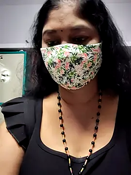 Snapshot of Bangarupapa chatting on 9, 3, 2025 Bangarupapa online show from 9, 3, 2025