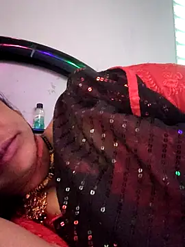 Snapshot of Bangarupapa chatting on 5, 10, 2025 Bangarupapa online show from 5, 10, 2025