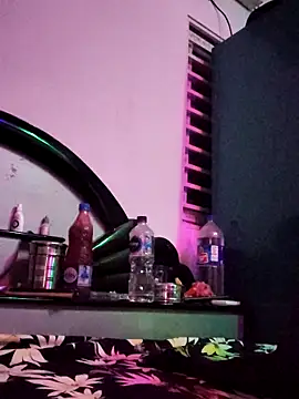 Snapshot of Bangarupapa chatting on 5, 10, 2025 Bangarupapa online show from 5, 10, 2025