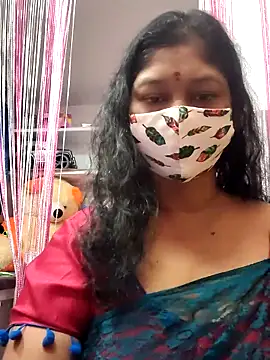 Snapshot of Bangarupapa chatting on 11, 10, 2025 Bangarupapa online show from 11, 10, 2025