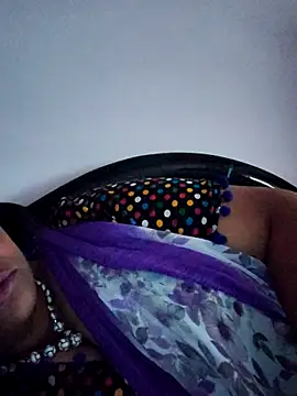 Snapshot of Bangarupapa chatting on 13, 10, 2025 Bangarupapa online show from 13, 10, 2025