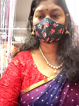 Snapshot of Bangarupapa chatting on 14, 10, 2025 Bangarupapa online show from 14, 10, 2025