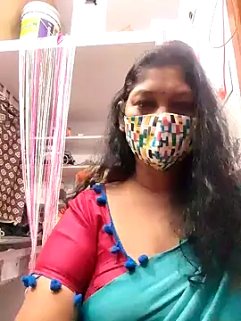 Snapshot of Bangarupapa chatting on 15, 10, 2025 Bangarupapa online show from 15, 10, 2025