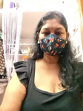 Snapshot of Bangarupapa chatting on 18, 10, 2025 Bangarupapa online show from 18, 10, 2025