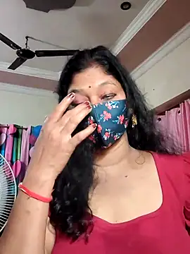 Snapshot of Bangarupapa chatting on 21, 10, 2025 Bangarupapa online show from 21, 10, 2025