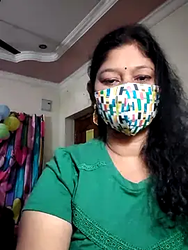 Snapshot of Bangarupapa chatting on 22, 10, 2025 Bangarupapa online show from 22, 10, 2025