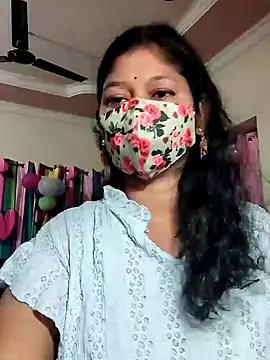 Snapshot of Bangarupapa chatting on 26, 10, 2025 Bangarupapa online show from 26, 10, 2025