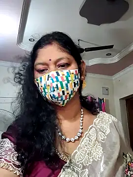 Snapshot of Bangarupapa chatting on 31, 10, 2025 Bangarupapa online show from 31, 10, 2025