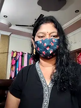 Snapshot of Bangarupapa chatting on 1, 11, 2025 Bangarupapa online show from 1, 11, 2025