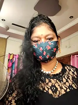 Snapshot of Bangarupapa chatting on 3, 11, 2025 Bangarupapa online show from 3, 11, 2025