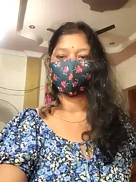 Snapshot of Bangarupapa chatting on 6, 11, 2025 Bangarupapa online show from 6, 11, 2025