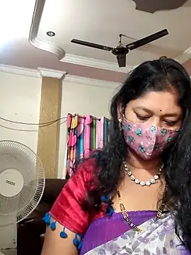 Snapshot of Bangarupapa chatting on 11, 11, 2025 Bangarupapa online show from 11, 11, 2025