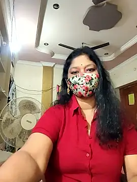 Snapshot of Bangarupapa chatting on 14, 11, 2025 Bangarupapa online show from 14, 11, 2025