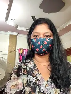 Snapshot of Bangarupapa chatting on 16, 11, 2025 Bangarupapa online show from 16, 11, 2025