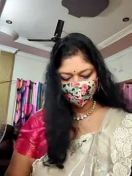 Snapshot of Bangarupapa chatting on 24, 11, 2025 Bangarupapa online show from 24, 11, 2025