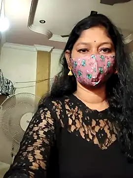 Snapshot of Bangarupapa chatting on 26, 11, 2025 Bangarupapa online show from 26, 11, 2025