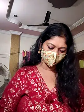 Snapshot of Bangarupapa chatting on 27, 11, 2025 Bangarupapa online show from 27, 11, 2025