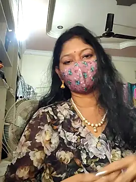 Snapshot of Bangarupapa chatting on 28, 11, 2025 Bangarupapa online show from 28, 11, 2025