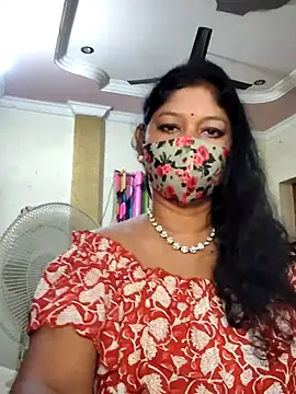 Snapshot of Bangarupapa chatting on 30, 11, 2025 Bangarupapa online show from 30, 11, 2025