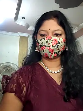 Snapshot of Bangarupapa chatting on 1, 12, 2025 Bangarupapa online show from 1, 12, 2025